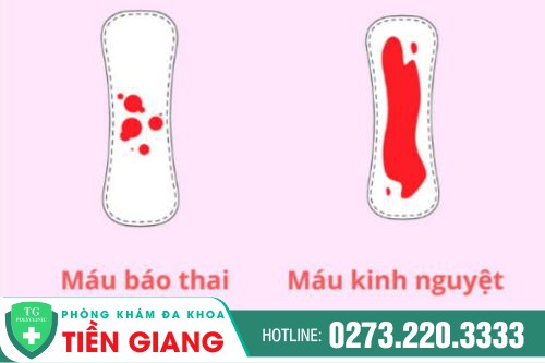 Phòng Khám Đa khoa Tiền Giang