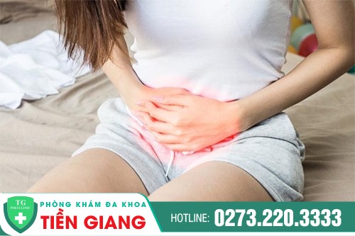 Nấm Candida Vùng Kín Là Bệnh Gì? Nhận Biết Sớm Để Tránh Tái Phát
